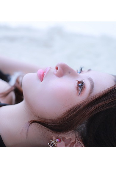 足立 はなプロフィール写真8